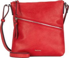 Tamaris Ženska crossbody torbici Alessia 30443.600