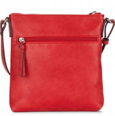 Tamaris Ženska crossbody torbici Alessia 30443.600