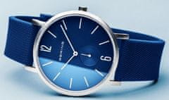 Bering True Aurora 16940-709