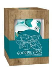 Kneipp Goodbye Stress darilni set