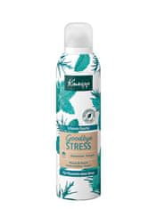 Kneipp Goodbye Stress pena za prhanje 200 ml