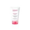 Ultra vlažilna krema za roke (Ulta-Moisturizing Hand Cream) 50 ml