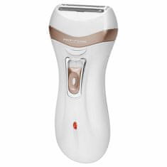 ProfiCare Epilator, brivnik in brusilnik 3 v 1 PC-LBS 3002