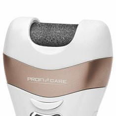 ProfiCare Epilator, brivnik in brusilnik 3 v 1 PC-LBS 3002