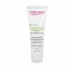 Vlažilna krema za mastno in aknasto kožo AC Hydra (Compensating Moisturizing Cream) 40 ml