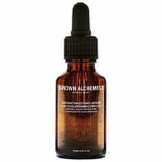 Grown Alchemist Tri-Hyaluronan Complex Smoothing Serum (Instant Smooth ing Serum) 25 ml