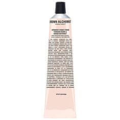 Grown Alchemist Izvleček perzijske Rose & Argan (Intensive Hand Cream) 65 ml