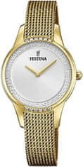 Festina Mademoiselle Swarovski 20495/1