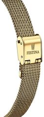 Festina Mademoiselle Swarovski 20495/1