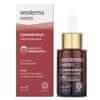 Sesderma Daeses proti staranju (Liposomal Serum) 30 ml