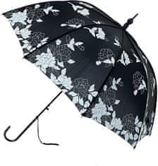 Blooming Brollies Ženski BCSV dežnik Boutique Vintage BCSV BL1