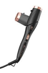 Bellissima Curler za lase 11749 My Pro Twist & Style GT22 200