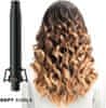 Bellissima Mehka Curl s nastavek Curl s Kodralnik 11.768 My Pro Twist & Style GT22 200