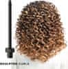 Bellissima Vrezane Curl s nastavek Curl s Kodralnik 11.769 My Pro Twist & Style GT22 200