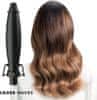 Bellissima Loose Waves nastavek za kodralnik las 11770 My Pro Twist & Style GT22 200