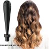 Bellissima GT22 200 las Glamour Waves GT22 200 My Pro Twist & Style GT22 200