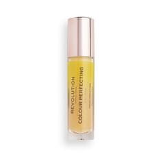 Revolution Skincare Color Perfecting (Eye Cream) 9 ml