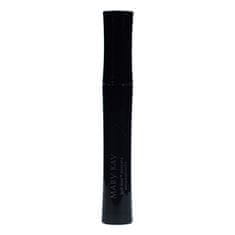 Mary Kay ObsegMaskara Lash Love (Mascara) 8 g