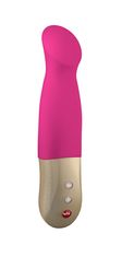 Fun Factory Utripajoči vibrator Sundaze Fuchsia Pink