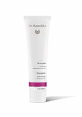 Dr. Hauschka (Shampoo) 150 ml