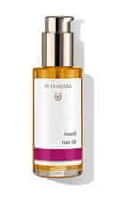 Dr. Hauschka Nega las Nimbus 75 ml