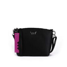 Vuch Ženska torbica crossbody Paul a