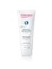 Obnovitvena krema za stopala UR10 (Anti Calluses Foot Cream) krema (Anti Calluses Foot Cream) 75 ml