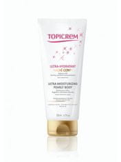 Topicrem ( Ultra Moisturizing Pearly Body ) 200 ml