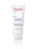 Topicrem Krema za telo za grobo in suho kožo UR10 (Anti Roughness Smoothing Cream) 200 ml