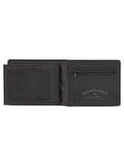 Quiksilver Moška denarnica Stitch y 3 AQYAA03243 -KVJ0