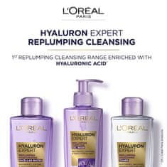 Loreal Paris Hyaluron Special ist (Replumping Smooth ing Toner) 200 ml