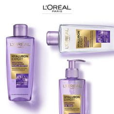 Loreal Paris Hyaluron Special ist (Replumping Smooth ing Toner) 200 ml