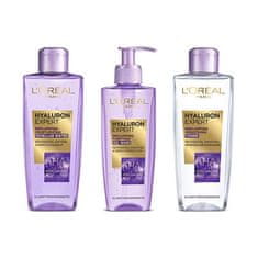 Loreal Paris Hyaluron Special ist (Replumping Smooth ing Toner) 200 ml