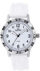 PRIM MPM Sport Junior 11224.A