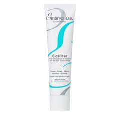 Embryolisse SOS (SOS Restorative Cream) Cicalisse (SOS Restorative Cream) 40 ml