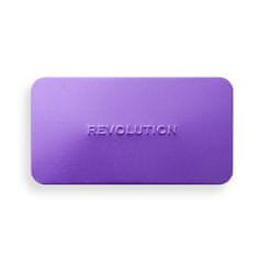 Makeup Revolution Forever Flawless Dynamic Mesmerized 8 g paleta