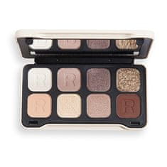 Makeup Revolution Forever Flawless Dynamic Serenity 8 g