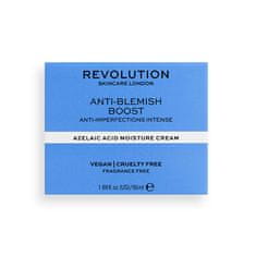 Revolution Skincare Anti Blemish Boost (Azelaic Acid Moisture Cream) 50 ml