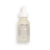 Retinol proti gubam Pleť serum (Serum) 30 ml