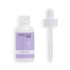 Revolution Skincare Retinol proti gubam Pleť serum (Serum) 30 ml