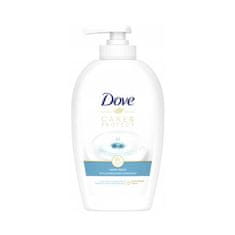 Dove Tekoče milo Care & Protect (Hand Wash) 250 ml