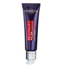 Loreal Paris Revitalift Filler (Eye Cream For Face) 30 ml