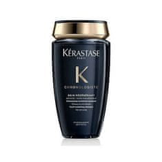 Kérastase Revita lizanje šampona proti staranju Chronologiste (Youth Revita lizing Shampoo) 250 ml