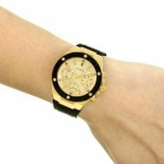 Guess Athena GW0030L2