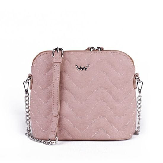 Vuch Ženska torbica crossbody Marlo w