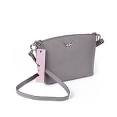 Ženska torbica crossbody