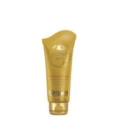 Avon Rental Brightening (Liquid Gold Face Mask) Planet Spa Radiance (Liquid Gold Face Mask) 50 ml