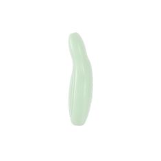 Foamie Pleťová péče za normalno do suho kožo Aloe You Vera Much ( Clean sing Face Bar) 60 g