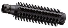 Braun Hair 3 - AS 330 čopič za vroč zrak