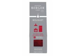 Maison Berger Paris Difuzor Cube v kuhinji Fresh and Floral (Anti-odour Kitchen ) 125 ml